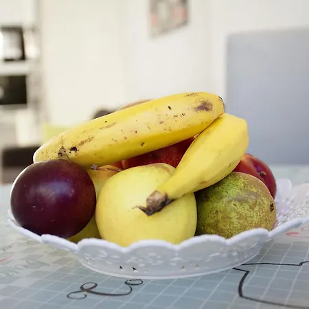Playa Del Aguila * Maspalomas (Gran Canaria)